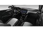 Opel Corsa 1.2 Turbo Hybrid Edition | Apple Carplay/Android Auto|telefoonintegratie premium | Cruise control | LED koplampen
