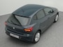SEAT Ibiza Style Plus 1.0 TSI 95 PK | Cruise Control | Apple Carplay / Android Auto | Airco | Parkeersensor Achter