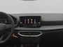 SEAT Ibiza Style Plus 1.0 TSI 95 PK | Cruise Control | Apple Carplay / Android Auto | Airco | Parkeersensor Achter