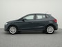 SEAT Ibiza Style Plus 1.0 TSI 95 PK | Cruise Control | Apple Carplay / Android Auto | Airco | Parkeersensor Achter