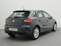 SEAT Ibiza Style Plus 1.0 TSI 95 PK | Cruise Control | Apple Carplay / Android Auto | Airco | Parkeersensor Achter