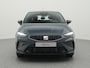 SEAT Ibiza Style Plus 1.0 TSI 95 PK | Cruise Control | Apple Carplay / Android Auto | Airco | Parkeersensor Achter