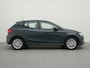 SEAT Ibiza Style Plus 1.0 TSI 95 PK | Cruise Control | Apple Carplay / Android Auto | Airco | Parkeersensor Achter