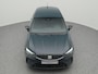 SEAT Ibiza Style Plus 1.0 TSI 95 PK | Cruise Control | Apple Carplay / Android Auto | Airco | Parkeersensor Achter
