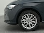 SEAT Ibiza Style Plus 1.0 TSI 95 PK | Cruise Control | Apple Carplay / Android Auto | Airco | Parkeersensor Achter