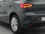SEAT Ibiza Style Plus 1.0 TSI 95 PK | Cruise Control | Apple Carplay / Android Auto | Airco | Parkeersensor Achter