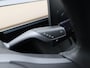 Tesla Model Y Long-Range AWD 351pk 75 kWh 90,7% SoH [ AUTOPILOT+20 INCH+533KM WLTP+PREMIUM AUDIO ]