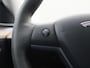 Tesla Model Y Long-Range AWD 351pk 75 kWh 90,7% SoH [ AUTOPILOT+20 INCH+533KM WLTP+PREMIUM AUDIO ]
