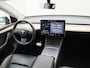 Tesla Model Y Long-Range AWD 351pk 75 kWh 90,7% SoH [ AUTOPILOT+20 INCH+533KM WLTP+PREMIUM AUDIO ]