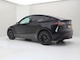 Tesla Model Y Long-Range AWD 351pk 75 kWh 90,7% SoH [ AUTOPILOT+20 INCH+533KM WLTP+PREMIUM AUDIO ]