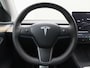 Tesla Model Y Long-Range AWD 351pk 75 kWh 90,7% SoH [ AUTOPILOT+20 INCH+533KM WLTP+PREMIUM AUDIO ]
