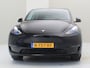 Tesla Model Y Long-Range AWD 351pk 75 kWh 90,7% SoH [ AUTOPILOT+20 INCH+533KM WLTP+PREMIUM AUDIO ]