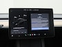 Tesla Model Y Long-Range AWD 351pk 75 kWh 90,7% SoH [ AUTOPILOT+20 INCH+533KM WLTP+PREMIUM AUDIO ]