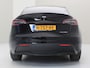 Tesla Model Y Long-Range AWD 351pk 75 kWh 90,7% SoH [ AUTOPILOT+20 INCH+533KM WLTP+PREMIUM AUDIO ]