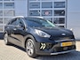 Kia Niro Hybrid 1.6 GDi DynamicLine | Navigatie/Android/Apple Carplay | LM Velgen 16" | Achteruitrijcamera | Lederen Bekleding | Airco |