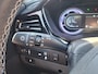 Kia Niro Hybrid 1.6 GDi DynamicLine | Navigatie/Android/Apple Carplay | LM Velgen 16" | Achteruitrijcamera | Lederen Bekleding | Airco |