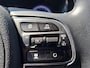 Kia Niro Hybrid 1.6 GDi DynamicLine | Navigatie/Android/Apple Carplay | LM Velgen 16" | Achteruitrijcamera | Lederen Bekleding | Airco |