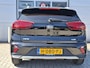 Kia Niro Hybrid 1.6 GDi DynamicLine | Navigatie/Android/Apple Carplay | LM Velgen 16" | Achteruitrijcamera | Lederen Bekleding | Airco |