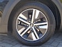 Kia Niro Hybrid 1.6 GDi DynamicLine | Navigatie/Android/Apple Carplay | LM Velgen 16" | Achteruitrijcamera | Lederen Bekleding | Airco |