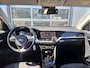 Kia Niro Hybrid 1.6 GDi DynamicLine | Navigatie/Android/Apple Carplay | LM Velgen 16" | Achteruitrijcamera | Lederen Bekleding | Airco |