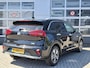 Kia Niro Hybrid 1.6 GDi DynamicLine | Navigatie/Android/Apple Carplay | LM Velgen 16" | Achteruitrijcamera | Lederen Bekleding | Airco |
