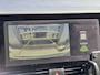 Kia Niro Hybrid 1.6 GDi DynamicLine | Navigatie/Android/Apple Carplay | LM Velgen 16" | Achteruitrijcamera | Lederen Bekleding | Airco |