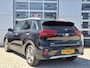 Kia Niro Hybrid 1.6 GDi DynamicLine | Navigatie/Android/Apple Carplay | LM Velgen 16" | Achteruitrijcamera | Lederen Bekleding | Airco |