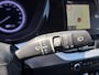 Kia Niro Hybrid 1.6 GDi DynamicLine | Navigatie/Android/Apple Carplay | LM Velgen 16" | Achteruitrijcamera | Lederen Bekleding | Airco |