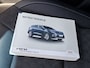 Kia Niro Hybrid 1.6 GDi DynamicLine | Navigatie/Android/Apple Carplay | LM Velgen 16" | Achteruitrijcamera | Lederen Bekleding | Airco |