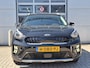 Kia Niro Hybrid 1.6 GDi DynamicLine | Navigatie/Android/Apple Carplay | LM Velgen 16" | Achteruitrijcamera | Lederen Bekleding | Airco |
