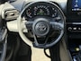 Toyota Yaris Cross 1.5 Hybrid Adventure l Trekhaak l JBL l Camera l HUD l