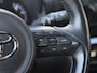 Toyota Yaris Cross 1.5 Hybrid Adventure l Trekhaak l JBL l Camera l HUD l