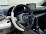 Toyota Yaris Cross 1.5 Hybrid Adventure l Trekhaak l JBL l Camera l HUD l