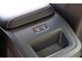 Volvo S60 2.0 T4 R-Design | NL-AUTO! | PANODAK | ELEKTR. STOEL INCL. MEMORY | ELEKTR. TREKHAAK | STOELVERWARMING | ADAPTIVE CRUISE | DODE HOEK | LANE ASSIST