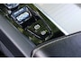 Volvo S60 2.0 T4 R-Design | NL-AUTO! | PANODAK | ELEKTR. STOEL INCL. MEMORY | ELEKTR. TREKHAAK | STOELVERWARMING | ADAPTIVE CRUISE | DODE HOEK | LANE ASSIST
