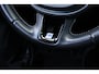 Volvo S60 2.0 T4 R-Design | NL-AUTO! | PANODAK | ELEKTR. STOEL INCL. MEMORY | ELEKTR. TREKHAAK | STOELVERWARMING | ADAPTIVE CRUISE | DODE HOEK | LANE ASSIST