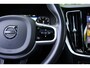 Volvo S60 2.0 T4 R-Design | NL-AUTO! | PANODAK | ELEKTR. STOEL INCL. MEMORY | ELEKTR. TREKHAAK | STOELVERWARMING | ADAPTIVE CRUISE | DODE HOEK | LANE ASSIST