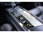 Volvo S60 2.0 T4 R-Design | NL-AUTO! | PANODAK | ELEKTR. STOEL INCL. MEMORY | ELEKTR. TREKHAAK | STOELVERWARMING | ADAPTIVE CRUISE | DODE HOEK | LANE ASSIST