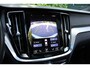 Volvo S60 2.0 T4 R-Design | NL-AUTO! | PANODAK | ELEKTR. STOEL INCL. MEMORY | ELEKTR. TREKHAAK | STOELVERWARMING | ADAPTIVE CRUISE | DODE HOEK | LANE ASSIST