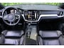 Volvo S60 2.0 T4 R-Design | NL-AUTO! | PANODAK | ELEKTR. STOEL INCL. MEMORY | ELEKTR. TREKHAAK | STOELVERWARMING | ADAPTIVE CRUISE | DODE HOEK | LANE ASSIST