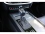 Volvo S60 2.0 T4 R-Design | NL-AUTO! | PANODAK | ELEKTR. STOEL INCL. MEMORY | ELEKTR. TREKHAAK | STOELVERWARMING | ADAPTIVE CRUISE | DODE HOEK | LANE ASSIST