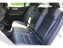 Volvo S60 2.0 T4 R-Design | NL-AUTO! | PANODAK | ELEKTR. STOEL INCL. MEMORY | ELEKTR. TREKHAAK | STOELVERWARMING | ADAPTIVE CRUISE | DODE HOEK | LANE ASSIST