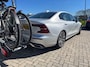 Volvo S60 2.0 T4 R-Design | NL-AUTO! | PANODAK | ELEKTR. STOEL INCL. MEMORY | ELEKTR. TREKHAAK | STOELVERWARMING | ADAPTIVE CRUISE | DODE HOEK | LANE ASSIST