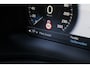 Volvo S60 2.0 T4 R-Design | NL-AUTO! | PANODAK | ELEKTR. STOEL INCL. MEMORY | ELEKTR. TREKHAAK | STOELVERWARMING | ADAPTIVE CRUISE | DODE HOEK | LANE ASSIST