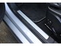 Volvo S60 2.0 T4 R-Design | NL-AUTO! | PANODAK | ELEKTR. STOEL INCL. MEMORY | ELEKTR. TREKHAAK | STOELVERWARMING | ADAPTIVE CRUISE | DODE HOEK | LANE ASSIST