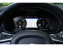 Volvo S60 2.0 T4 R-Design | NL-AUTO! | PANODAK | ELEKTR. STOEL INCL. MEMORY | ELEKTR. TREKHAAK | STOELVERWARMING | ADAPTIVE CRUISE | DODE HOEK | LANE ASSIST
