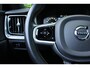 Volvo S60 2.0 T4 R-Design | NL-AUTO! | PANODAK | ELEKTR. STOEL INCL. MEMORY | ELEKTR. TREKHAAK | STOELVERWARMING | ADAPTIVE CRUISE | DODE HOEK | LANE ASSIST