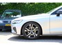 Volvo S60 2.0 T4 R-Design | NL-AUTO! | PANODAK | ELEKTR. STOEL INCL. MEMORY | ELEKTR. TREKHAAK | STOELVERWARMING | ADAPTIVE CRUISE | DODE HOEK | LANE ASSIST