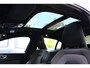 Volvo S60 2.0 T4 R-Design | NL-AUTO! | PANODAK | ELEKTR. STOEL INCL. MEMORY | ELEKTR. TREKHAAK | STOELVERWARMING | ADAPTIVE CRUISE | DODE HOEK | LANE ASSIST