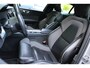 Volvo S60 2.0 T4 R-Design | NL-AUTO! | PANODAK | ELEKTR. STOEL INCL. MEMORY | ELEKTR. TREKHAAK | STOELVERWARMING | ADAPTIVE CRUISE | DODE HOEK | LANE ASSIST